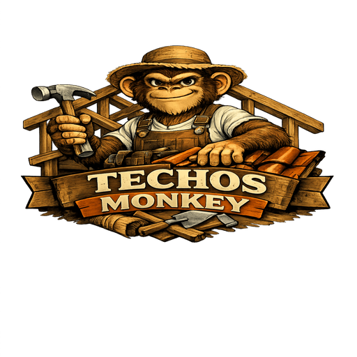 Techos Monkey