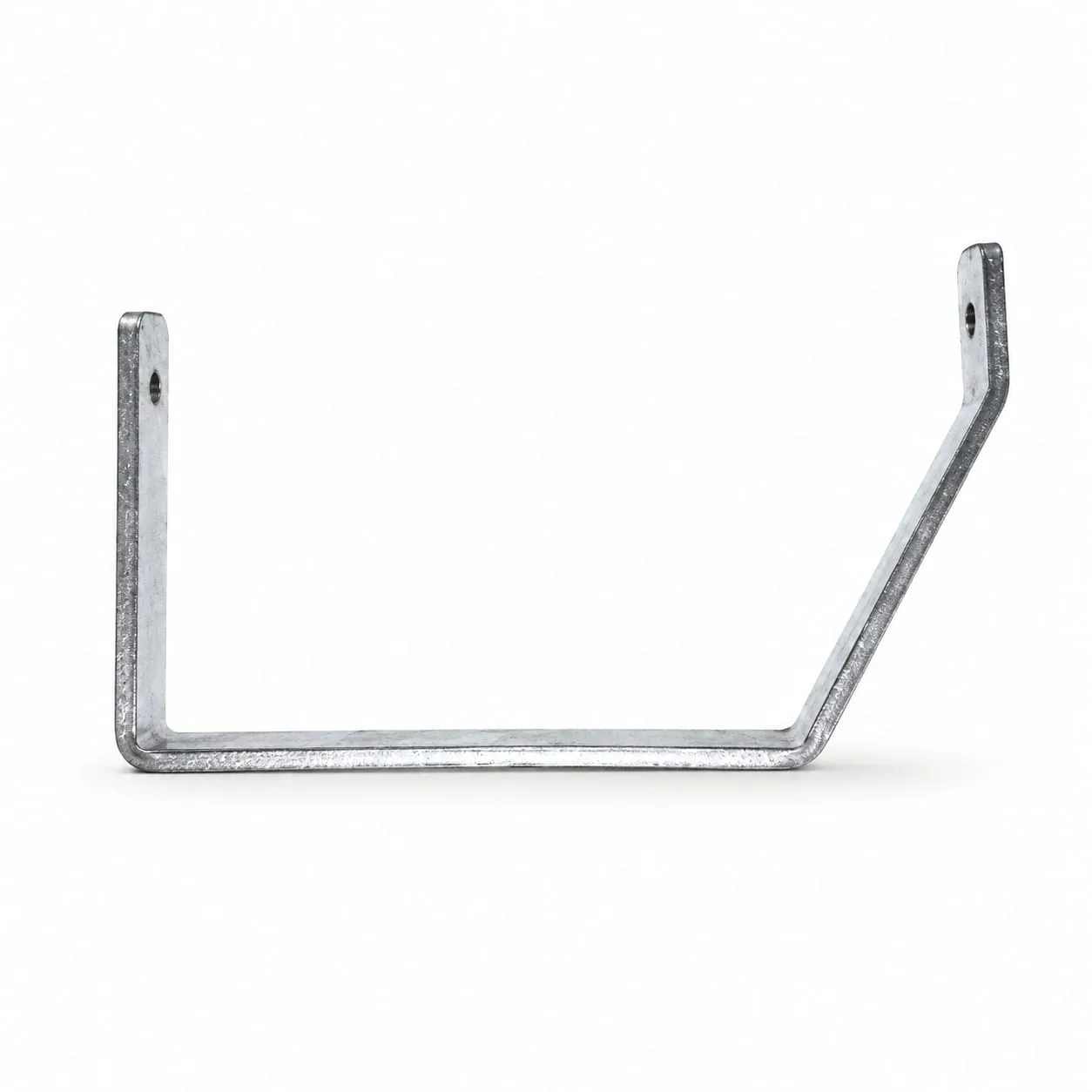 Soporte de canaleta