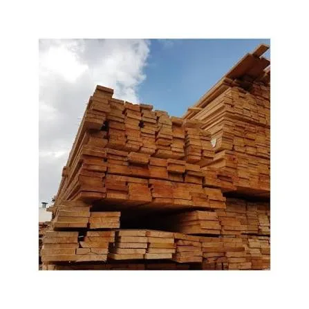 Tabla de encofrado 1x4x3mtrs